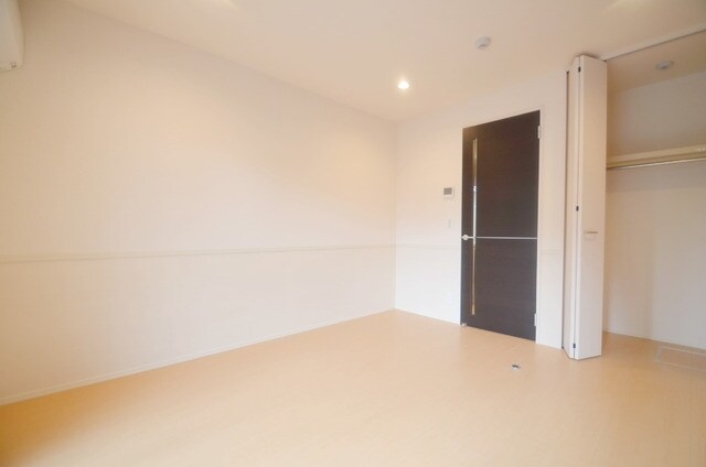 リヴィエールの物件内観写真