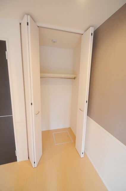 リヴィエールの物件内観写真