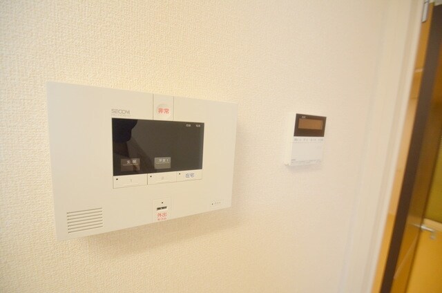 リヴィエールの物件内観写真