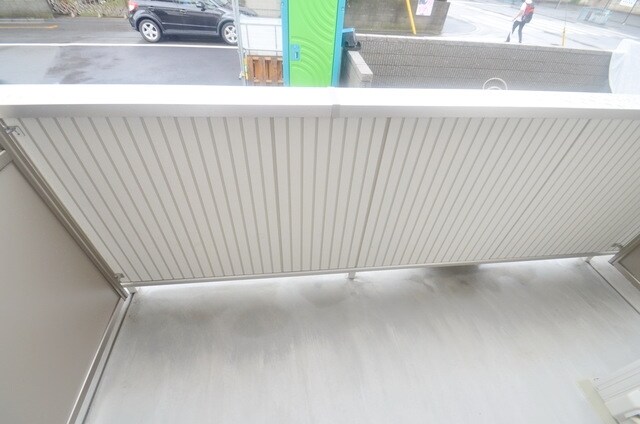 リヴィエールの物件内観写真