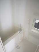 Aco Mansionsの物件内観写真