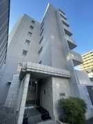 Aco Mansionsの物件内観写真