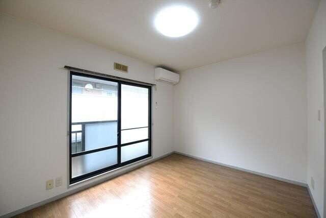 サンライズタウンKの物件内観写真