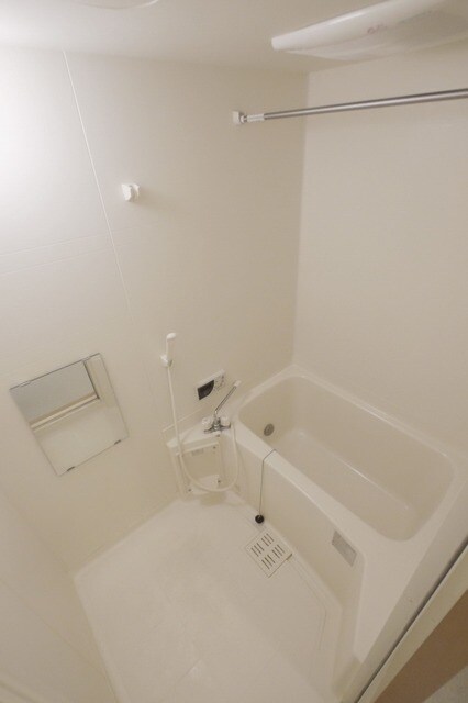 アムール コンセルトの物件内観写真