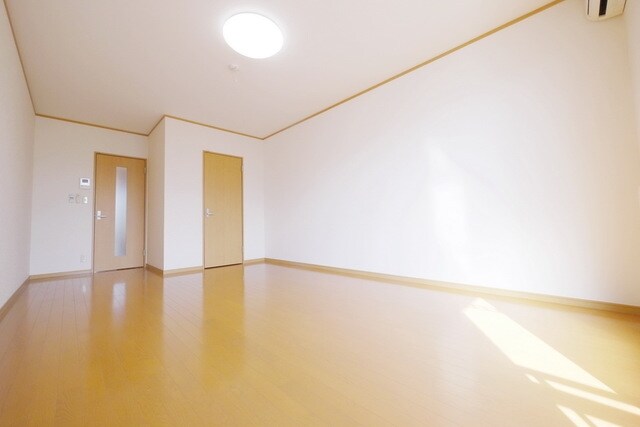 アムール コンセルトの物件内観写真