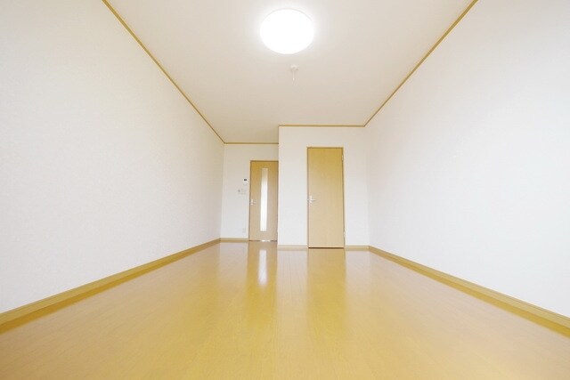 アムール コンセルトの物件内観写真