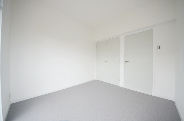 奈良町ハイツの物件内観写真