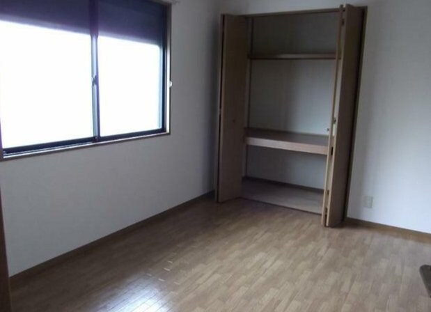 セジュールベルテの物件内観写真