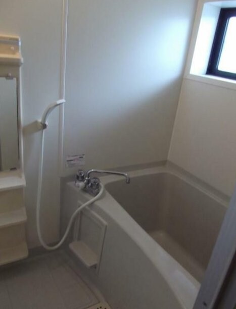 セジュールベルテの物件内観写真