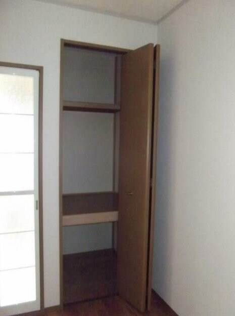 セジュールベルテの物件内観写真