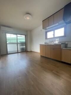 シャルム宮原の物件内観写真