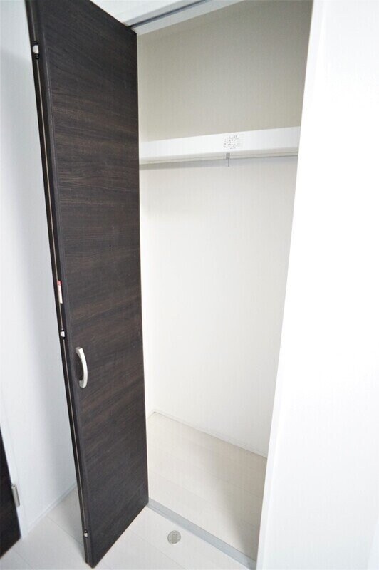 プレシャス南与野の物件内観写真