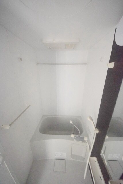 リブリ・フォレスト南浦和の物件内観写真