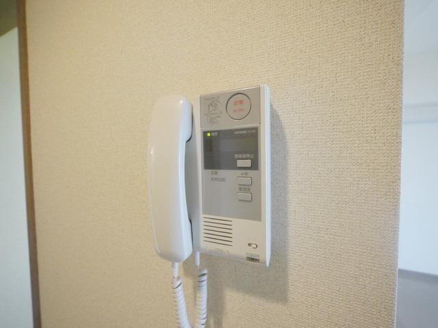 ディアプレイスの物件内観写真