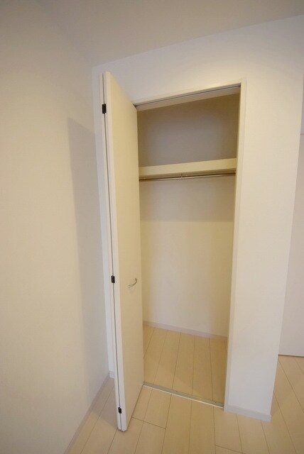 リブリ・MSハイツ 参番館の物件内観写真