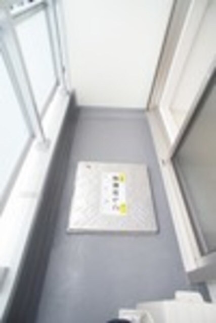 リブリ・シャン.ハイツ 中浦和の物件内観写真