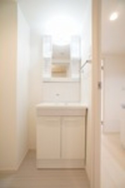 リブリ・シャン.ハイツ 中浦和の物件内観写真