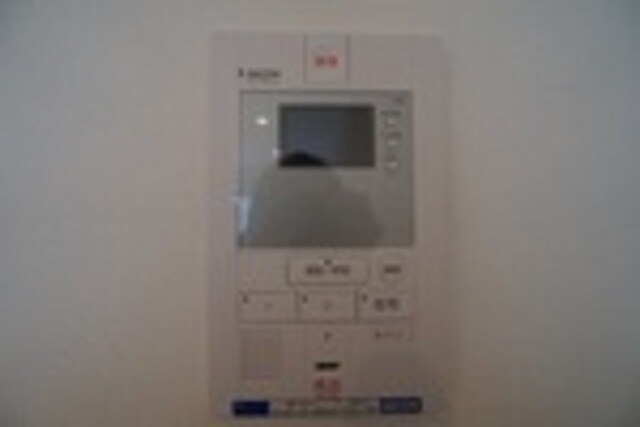 リブリ・シャン.ハイツ 中浦和の物件内観写真