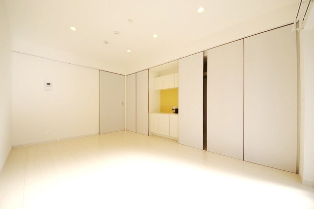 リブリ・ブライトの物件内観写真