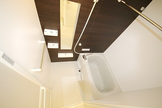 リブリ・ブライトの物件内観写真