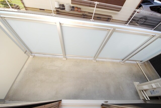 リブリ・ブライトの物件内観写真