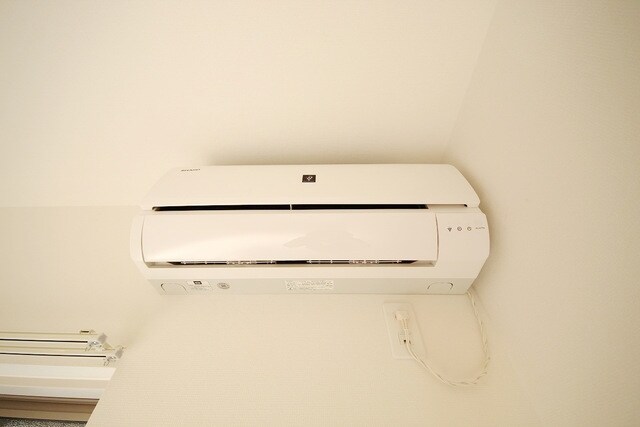 リブリ・ブライトの物件内観写真