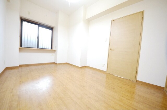 ブリリアントの物件内観写真