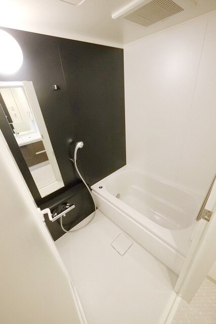 グランディール本町西の物件内観写真