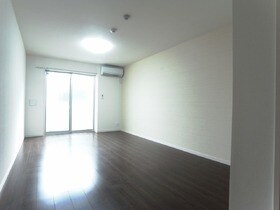 リブリ・Kushihikiの物件内観写真