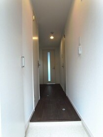 リブリ・Kushihikiの物件内観写真