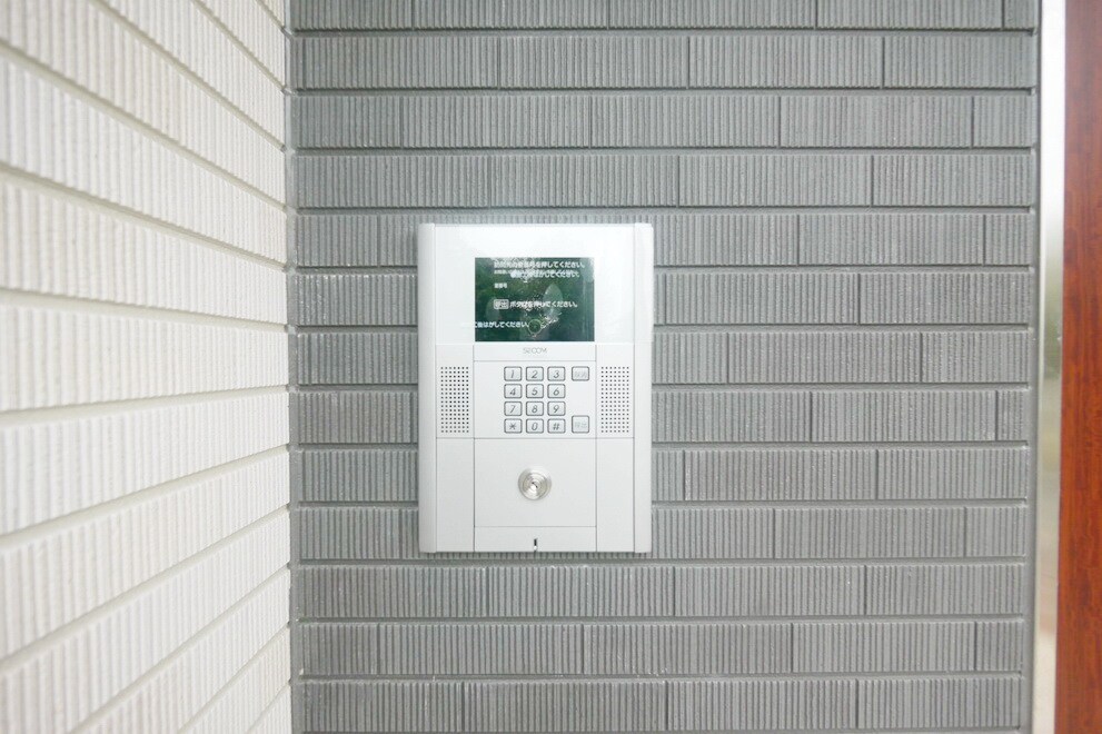 リブリ・Kushihikiの物件内観写真