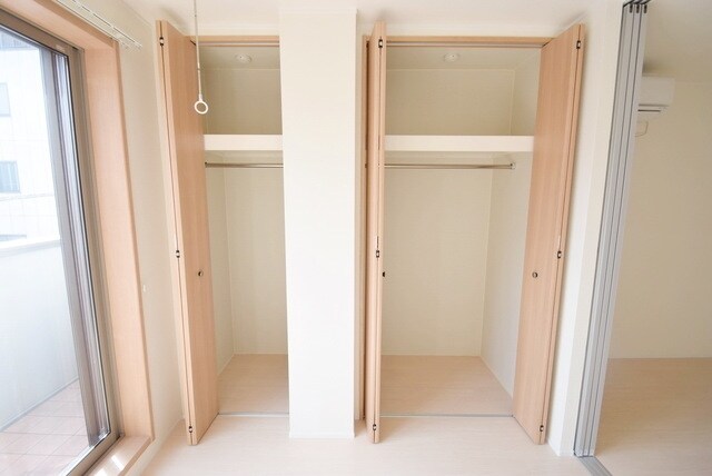 ビアンカ浦和の物件内観写真