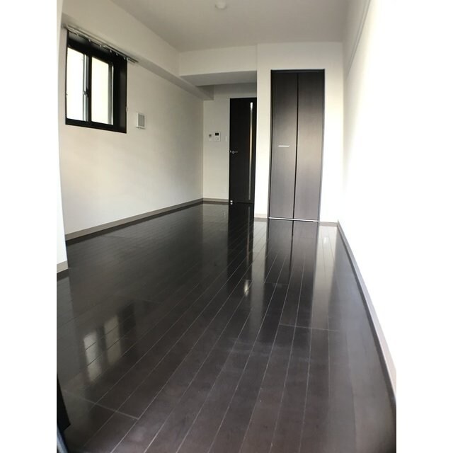 K2H(ケーツーエイチ)の物件内観写真