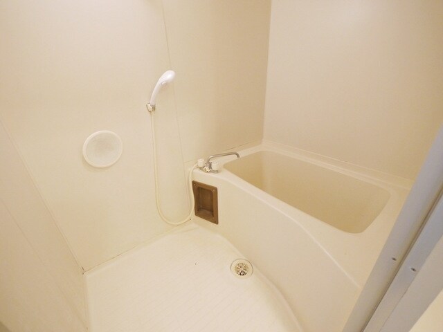 メゾン島田の物件内観写真