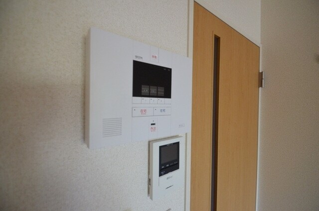 クレイノアーバン 大宮の物件内観写真