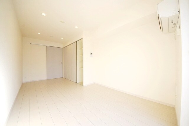 リブリ・8h4mの物件内観写真