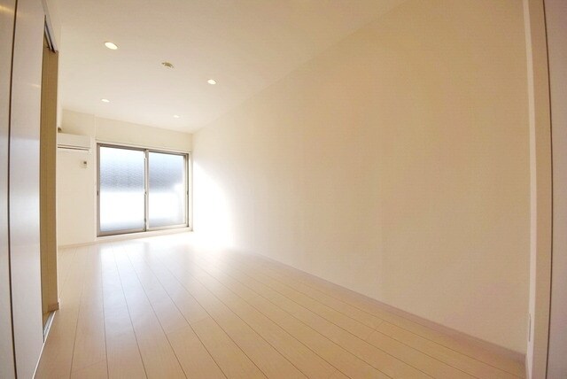 リブリ・8h4mの物件内観写真