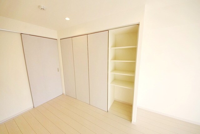 リブリ・8h4mの物件内観写真