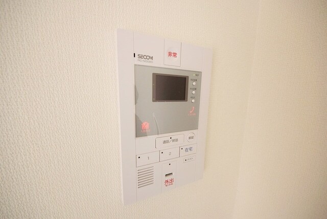 リブリ・8h4mの物件内観写真