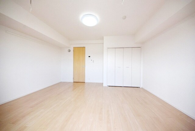 アーバン メロウの物件内観写真