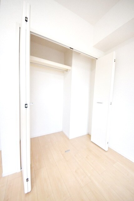 アーバン メロウの物件内観写真