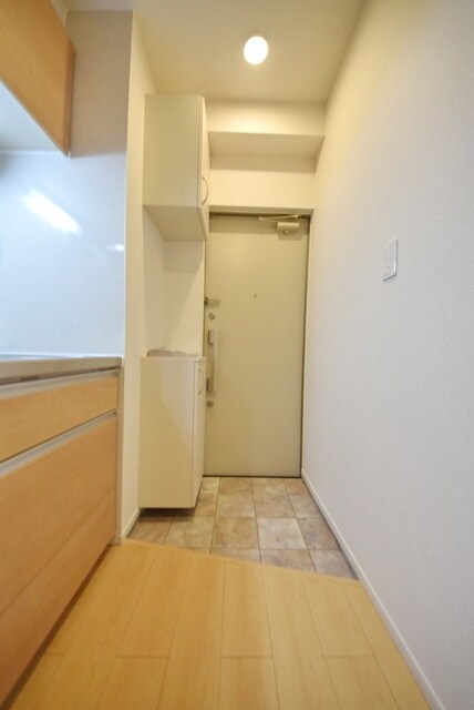 アーバン メロウの物件内観写真