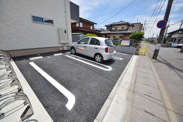 アーバン メロウの物件内観写真