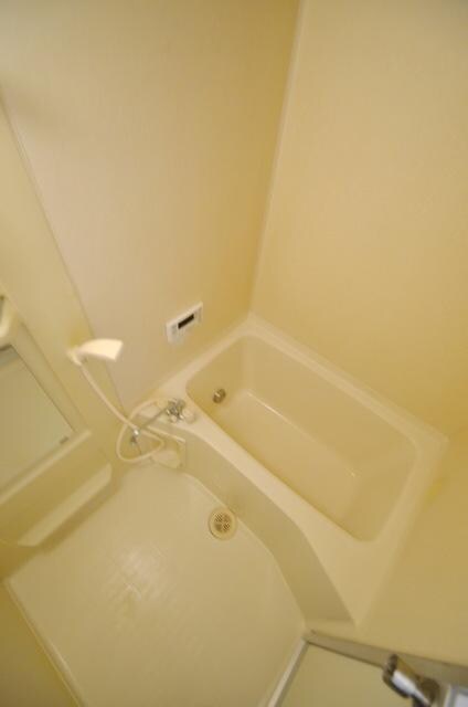 ヴェルドミール元町の物件内観写真