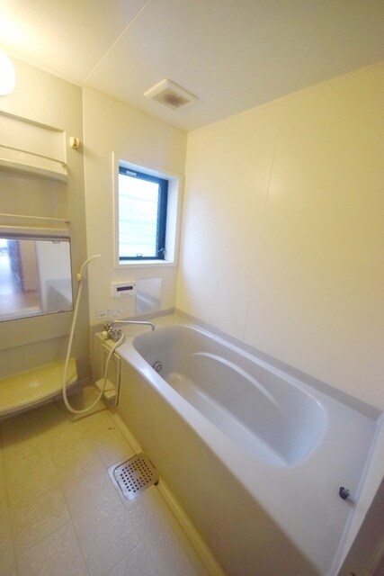 フェルムバレの物件内観写真