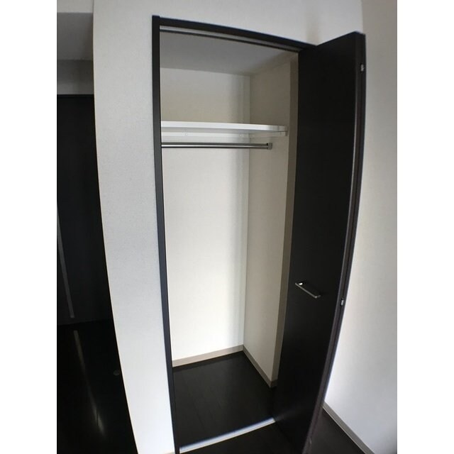 K2H(ケーツーエイチ)の物件内観写真