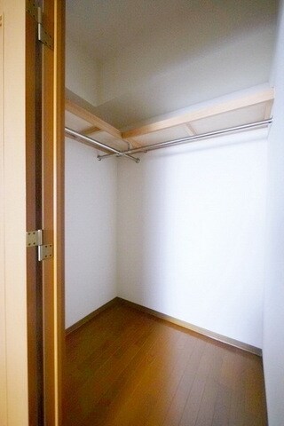 パティオタワー大宮の物件内観写真