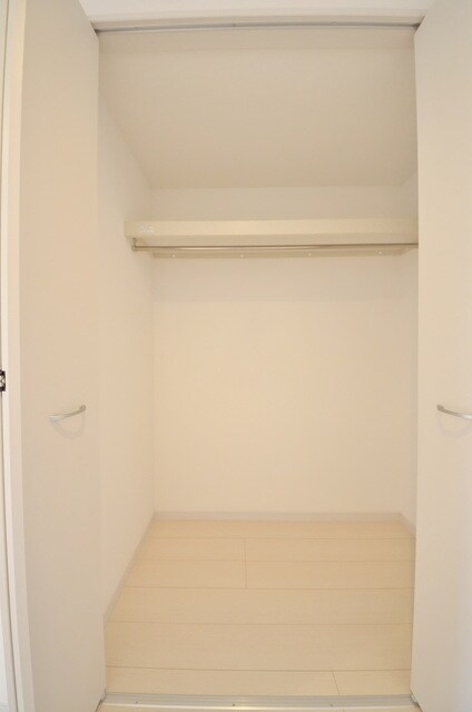 リブリ・イレブンの物件内観写真