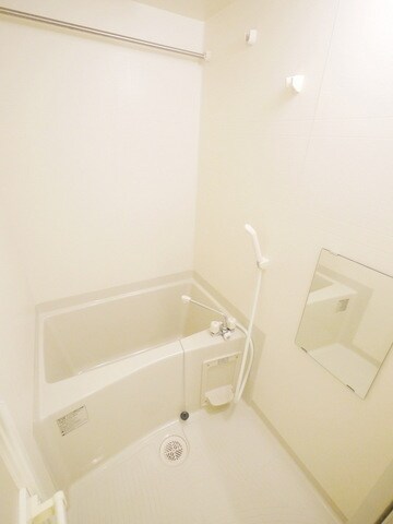 エルスタンザ浦和常盤の物件内観写真