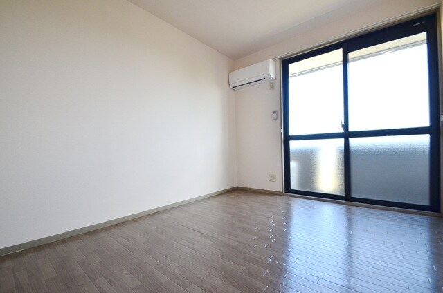 トマトノワの物件内観写真